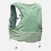 Nathan Pinnacle Pro 12 Liter Hydration Race Vest view 1
