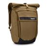 Thule Paramount 24L Laptop Backpack view 2