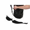 Thule Men's Stir 25L Hiking Backpack view 4