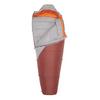 Kelty Cosmic Synthetic 0 Deg Sleeping Bag - Long view 2