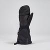 Gordini Women's Radiator Mittens view 1