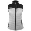ActionHeat 5V Women's Pocono Insulated Puffer Heated Vest view 1