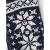 Hestra Nordic Junior Mittens view 3