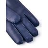 Hestra Men's Handsewn Montgomery Elk Leather Gloves view 5