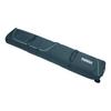 Thule RoundTrip 175cm Ski Roller Bag view 1