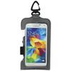 Outdoor Research Sensor Dry Pocket Premium Standard view 1