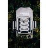 IceMule Boss 30L Cooler Bag - Sand view 1