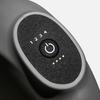 Gravity Heated Move Heated Mini Massager view 2