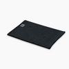 Turtle Fur Comfort Shell Stria Pipe Dream Lined with Micro Fleece view 4