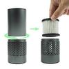 Wagan USB Air Purifier view 2