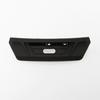 Shoei RF-1200 Front Air Intake Vent view 1