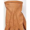 Hestra Men's Matthew Handsewn Leather Gloves view 2