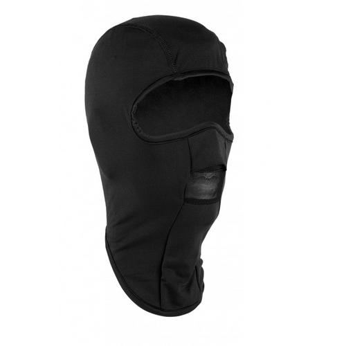 Gordini Lavawool Stretch Fleece Full Face Mask Face Protection