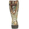 Muck Men's Arctic Ice Wide Calf Extended Fit Arctic Grip A.T. Boots view 3