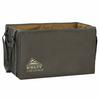 Kelty 46.5L Car-Go-Box - Beluga/Dull Gold view 1