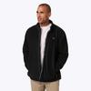 Mobile Warming Men's Trek 2.0 Fleece Heated Jacket view 3