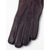 Hestra Women's Hairsheep 2 BT Handsewn Cashmere Gloves view 7