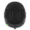 Smith Optics Descend Helmet - Matte Black view 3
