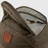 FjallRaven Singi 48L Trekking Backpack - Dark Olive view 5