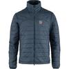FjallRaven Men's Expedition X-Latt Jacket view 1