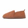 Cloud Nine Sheepskin Men's Romeo Sheepskin Slipper view 1