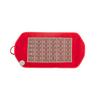 HealthyLine Amethyst Pad Medium 3618 Soft - Photon PEMF InfraMat Pro view 2