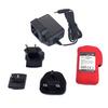 Glovii Battery Heated Pants view 5
