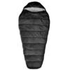 Open Box ActionHeat 5V Battery Heated Sleeping Bag view 5