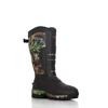 DSG Women's Rubber Hunting Boot 2.0 Insulated - Realtree Edge view 4