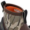 Muck Men's 6 In Outscape Max Ankle Boots view 7