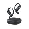 Shokz OpenFit 2 Earbuds view 4