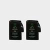 Racer Longlife Batteries 2 for Heated Gloves view 1