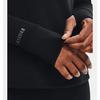 Under Armour Women's ColdGear Base 4.0 Crew Extreme Baselayer view 5