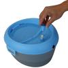Cooler Dog Healthspring Pet Fountain Dental Stick 8-Pack Refill view 3