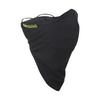 Outdoor Research Protective Essential Bandana Kit (Black) view 1