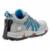 Korkers Women's All Axis Shoes with TrailTrac Sole view 3