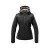 Kelvin Luna Women's Heated Jacket view 1
