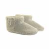 Glovii Heated Home Slippers view 1