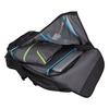 Thule Subterra 25L Backpack - Dark Shadow Gray view 2