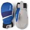 Hestra Tracker Junior Mitts view 3