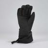 Kombi Men's Summit Gloves view 1