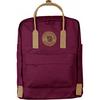 FjallRaven Kanken No. 2 Backpack view 4