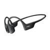 Shokz OpenRun Pro Premium Bone Conduction Open-Ear Sport Headphones view 1