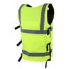 Gobi Heat Breeze II Unisex Cooling Vest view 5