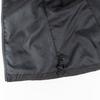 Mobile Warming Women's Backcountry Xtera Heated Vest view 8