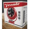 Vornado VFAN Vintage Air Circulator view 2