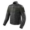 REV'IT Jacket Nova Vintage view 2
