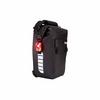 Thule Shield Commuter Pannier 22L Bike Bag - Black view 6