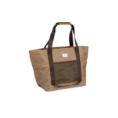 Snow Peak Tote Bag Medium