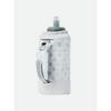 Nathan Exodraw 2.0 18oz Handheld Flask view 6